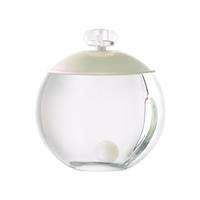 Cacharel Noa 100ml edt