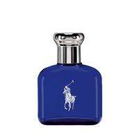 Ralph Lauren Polo Blue 125ml edt Tester