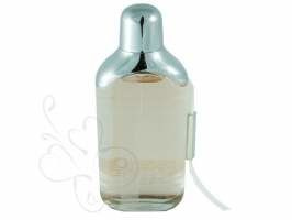 Burberry The Beat 75ml edp Tester