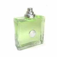Versace Versense 100ml edt Tester