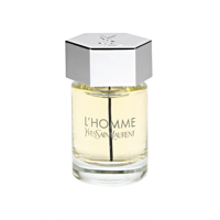 Yves Saint Laurent  L'Homme 100ml edt Tester