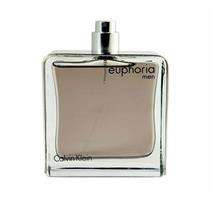 Calvin Klein Euphoria Men edt Tester 100ml
