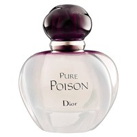 Christian Dior Pure Poison 50ml edp