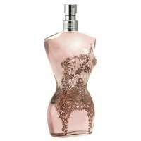 Jean Paul Gaultier Classique 100ml edpTester