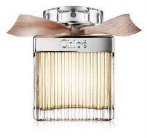 Chloe Chloe 75ml edp Tester