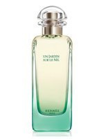 Hermes Un Jardin Sur Le Nil 100ml  edt Tester