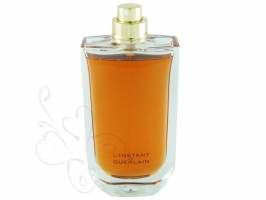 Guerlain L'Instant 80ml edtTester