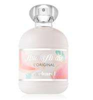 Cacharel Anais Anais 100ml edt Tester