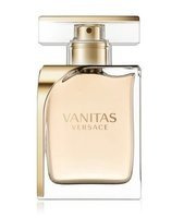 Versace Vanitas 100ml edp Tester