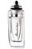 Cartier Roadster 100ml edt Tester
