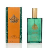 Aspen Cologne edc 118ml