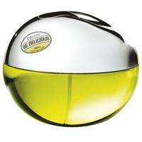 Donna Karan DKNY Be Delicious 100ml edp