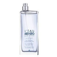 Kenzo L'eau Par Pour Homme 100ml edt Tester