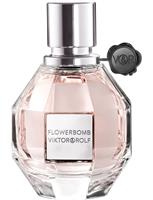 Viktor & Rolf FlowerBomb 100ml edp Tester