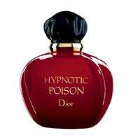 Christian Dior Hypnotic Poison 50ml edt