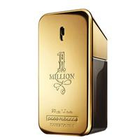 Paco Rabanne 1 Million 50ml edt