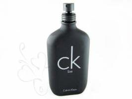 Calvin Klein Ck Be  200ml edt Tester