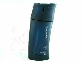 Kenzo Pour Homme 100ml edt Tester
