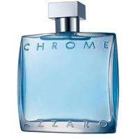 Azzaro Chrome  200ml edt