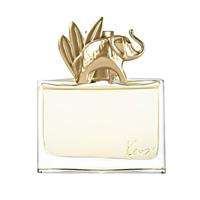 Kenzo Jungle Elephant 100ml edp