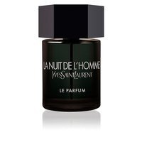 Yves Saint Laurent La Nuit de L'Homme 100ml edp