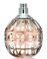 Jimmy Choo 100ml edp Tester