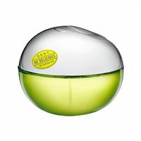 Donna Karan DKNY Be Delicious 30ml edp