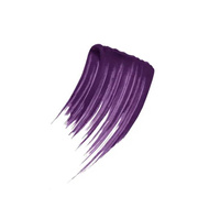 01 Metallic Purple