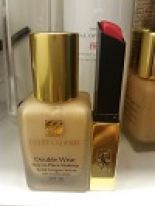 Estee Lauder Double Wear 4W1 Honey Bronze 30ml