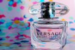 Versace Bright Crystal edt 2ml Próbka