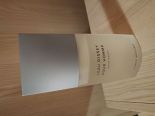 Issey Miyake L'eau D'issey Pour Homme 125ml Tester