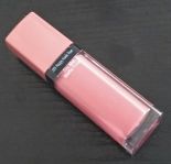 Bourjois Rouge Edition Velvet Mat 11 So Hap'pink 7,7ml