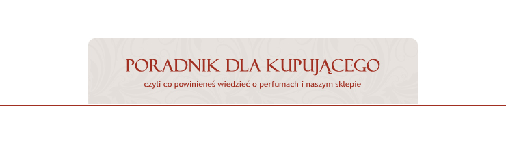 poradnik