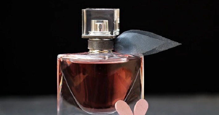 Termin ważności i przechowywanie perfum