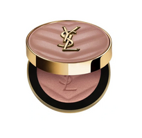 Yves Saint Laurent Make Me Blush róż do policzków 12 Nocturnal Nude 5g