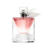 Lancome La Vie Est Belle woda perfumowana spray 50ml