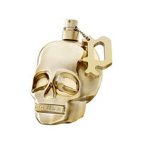 Police To Be Born To Shine For Man woda toaletowa spray 125ml