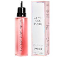 Lancome La Vie Est Belle woda perfumowana refill 100ml