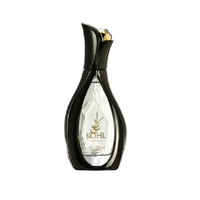 Arabiyat Prestige Kohl Luminous Edp 100ml