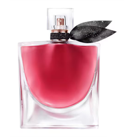 Lancome La Vie Est Belle L'Elixir woda perfumowana refillable spray 100ml
