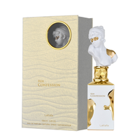 Lattafa Parfum Her Confession EDP 100ml
