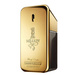 Paco Rabanne 1 Million 50ml edt