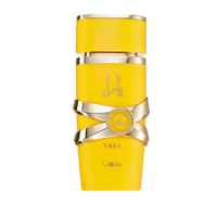 Lattafa Yara Tous 100ml EDP