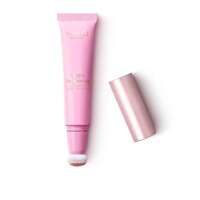 KIKO MILANO Days in Bloom Luminous Cushion Blush 03 Elegant Pink 14ml