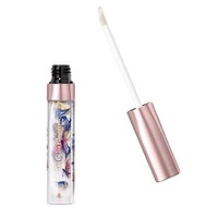 KIKO MILANO Days in Bloom Nutri-Glow-Up Lip Oil 3,6ml
