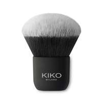 KIKO Milano Face 13 Kabuki Brush 