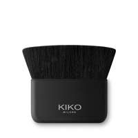 KIKO Milano Face 14 Face And Body Brush 