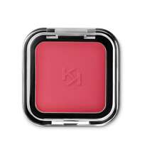 KIKO Milano Smart Colour Eyeshadow 14 Matte Red 1.8g