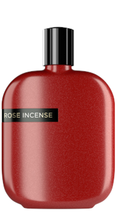 Amouage Rose Incense 100ml EDP
