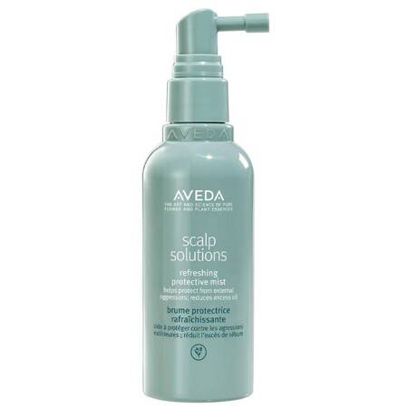 Aveda Scalp Solutions Refreshing Protective Mist 100ml